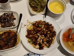 -眉州东坡(民族园店)