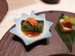 -月下料理(楷林IFC店)