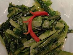 -湖锦酒楼·31年地道湖北菜(黄鹤楼店)