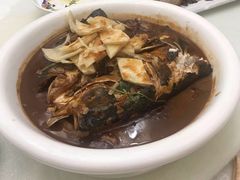 -便宜坊烤鸭店(科创店)