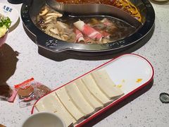 -大龙燚火锅