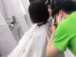-魔型社