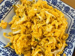 -品鲜村农家菜·阳澄湖大闸蟹(总店)