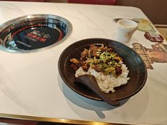-潮正和潮汕牛肉火锅·老字号(番禺万达店)