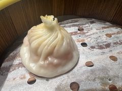 -苏帮袁Sue Cuisine(来福士店)