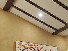 -李东农庄(中南百草园地标店)