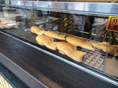 -鸣门鲷烧本铺