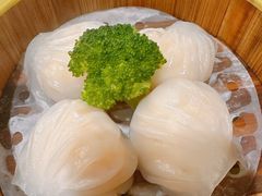-粤秀小厨·广式早茶(辽宁路店)