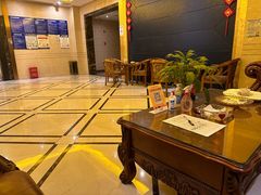 -悦港足浴(龙城国际商业广场店)