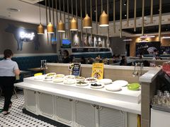 -豪客来牛排(重庆金源世纪广场1731店 )