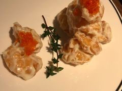 -太二酸菜鱼(广州IFC国金天地店)