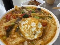 -易记皮肚面(明瓦廊店)