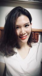 -简法造型·品牌形象店