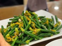 -大唐靓汤江门私房菜(景田店)
