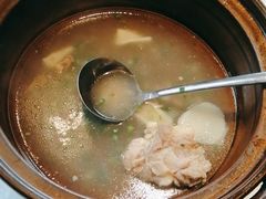 -一江水食府(后湖店)