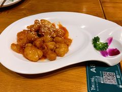 -豫江南川湘料理(岗顶六店)