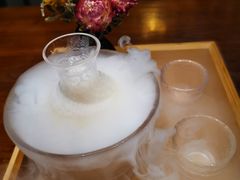 -火宫殿·湘菜小吃·商务宴请·生日聚会(东塘店)