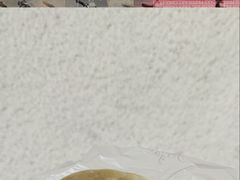 -苹果花园(桂林路店)