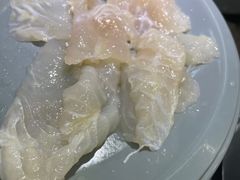 -大橘元自助回转火锅(天河新天地店)