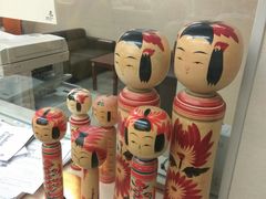 -日本大使馆-新闻文化中心