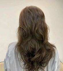 -梵创造型