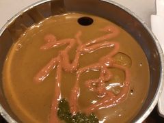 -京门老爆三(回龙观店)