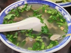 -西德顺爆肚王