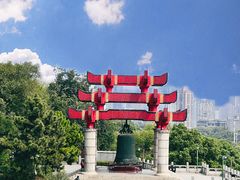 -黄鹤楼