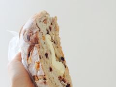 -Juicy Bakery(大学路店)