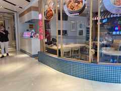 -轻蔬不用等·素食(江苏路店)