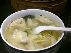 android_upload_pic-熙盛源(凤凰街店)