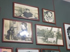 -剧狐剧本杀·月球探案馆(人民广场1号店)
