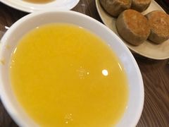 -清真吴记门钉肉饼·喜多利