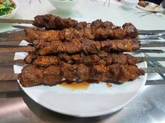 -福寿斋·老北京铜锅涮肉·烤鸭(顺义总店)