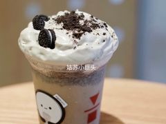 -代数学家algebraist(东吴龙湖天街店)