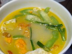 -花椒俏川菜小馆(南海万达店)