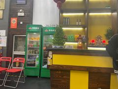 -盈田盈粥庄(黄兴公园店)