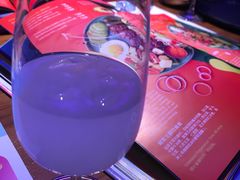 -HELLO MUSAE 拾光缪斯餐厅·纯正希腊风味(苏州中心店)