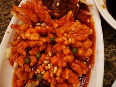 -東城故事·尋找姆媽的味道(玉兰路店)