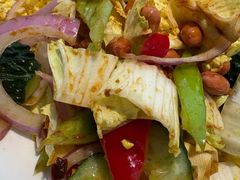 -川人百味(亿合城店)