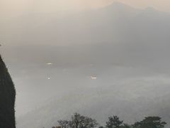 -七仙岭温泉国家森林公园