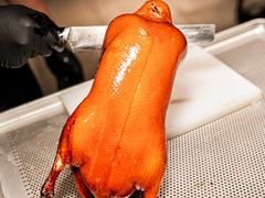 -四季京未(广百百货店)