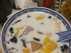 -双喜老铺(人民广场店)