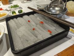 -廣順興(兴华路店)