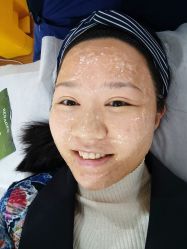 -洁铭新加坡医美