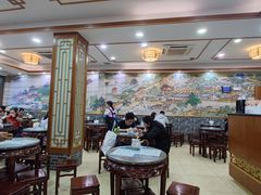 -仁信老铺(华盖路店)