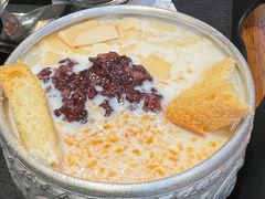 德宏泡鲁达-云阿蛮云南生烫牛肉米线(奉贤路店)