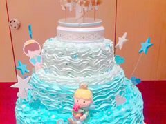 -粤麓轩餐厅(中信泰富广场店)