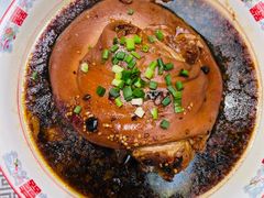 -湘村小灶·地道长沙菜·本地人优选(咸嘉新村店)