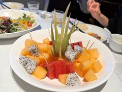-望京辣宴·古法川菜(望京店)